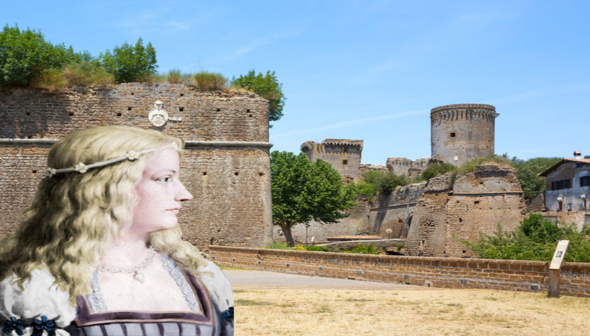 Lucrezia_borgia_tra_politica%2C_