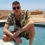 Marracash_avvistato_in_compagn