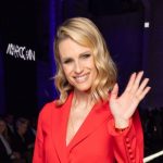 Michelle_hunziker_e_stefano_ro