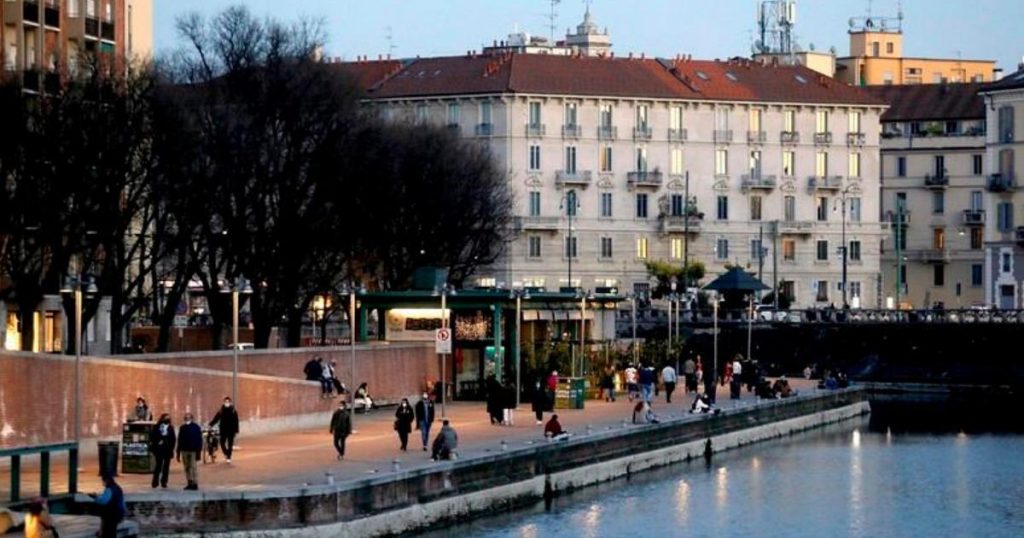 Milano%2C_un_uomo_di_56_anni_pre
