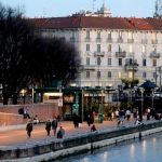 Milano%2C_un_uomo_di_56_anni_pre
