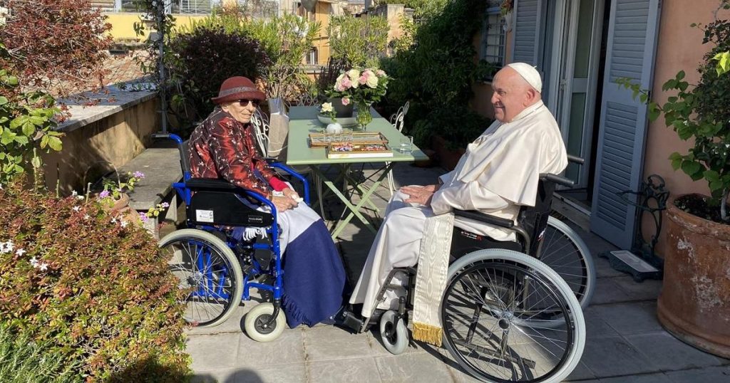 Momenti_indimenticabili%3A_Emma_