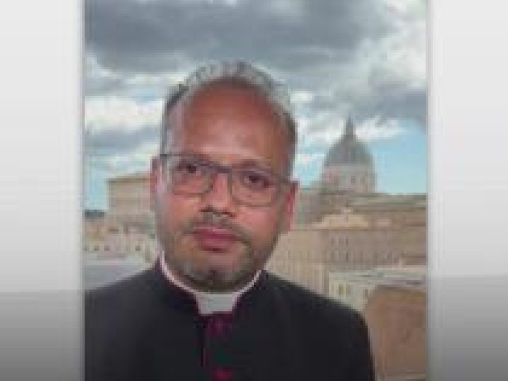 Monsignor_yoannis_ha_raccontat