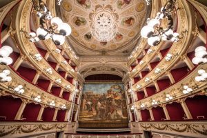 Monumenti_aperti_2025%3A_un_viag