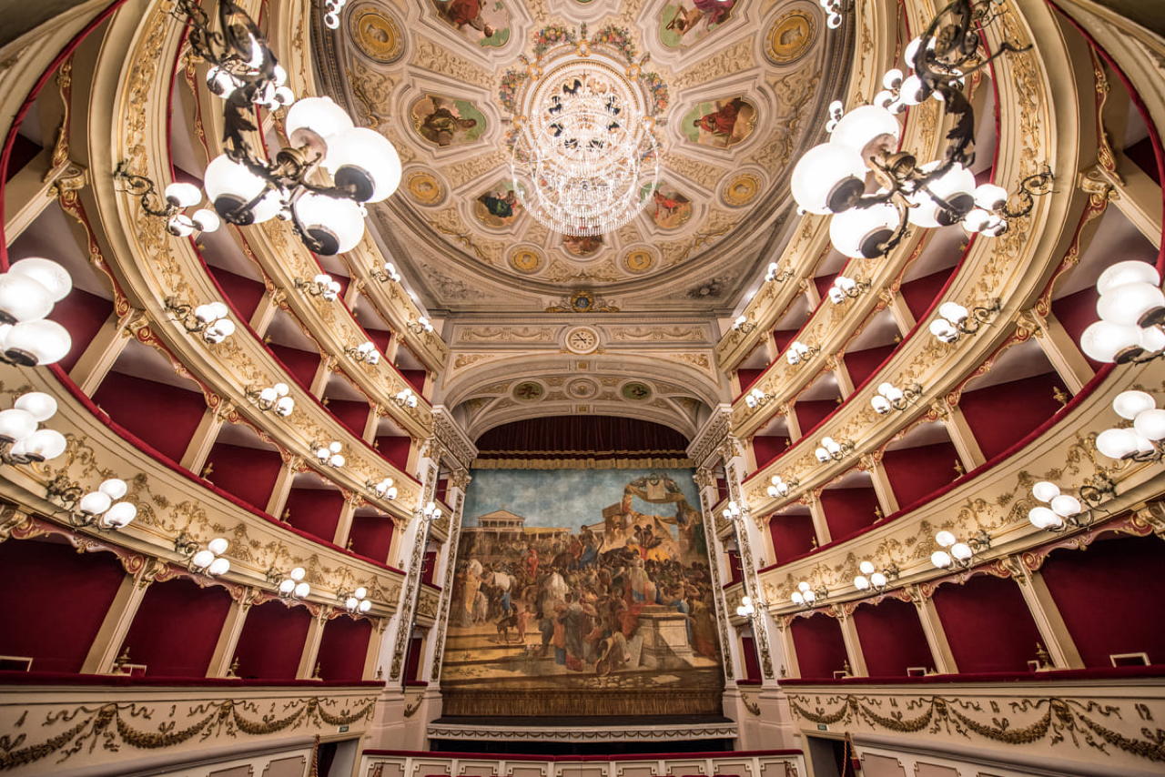 Monumenti_aperti_2025%3A_un_viag