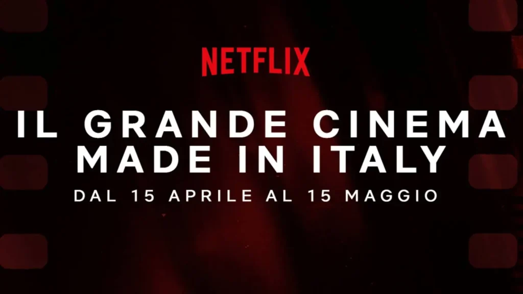 Netflix_celebra_il_Made_in_Ita
