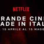 Netflix_celebra_il_Made_in_Ita