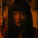 Netflix_svela_il_trailer_della
