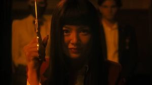Netflix_svela_il_trailer_della