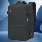 Offerta_imperdibile_per_viaggi