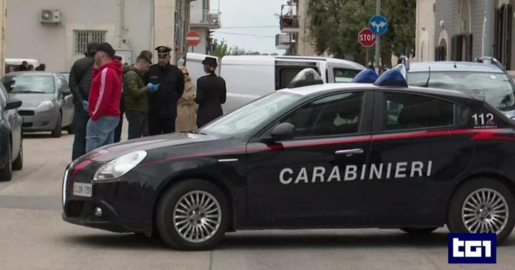 Omicidio_a_Maruggio%3A_pensionat
