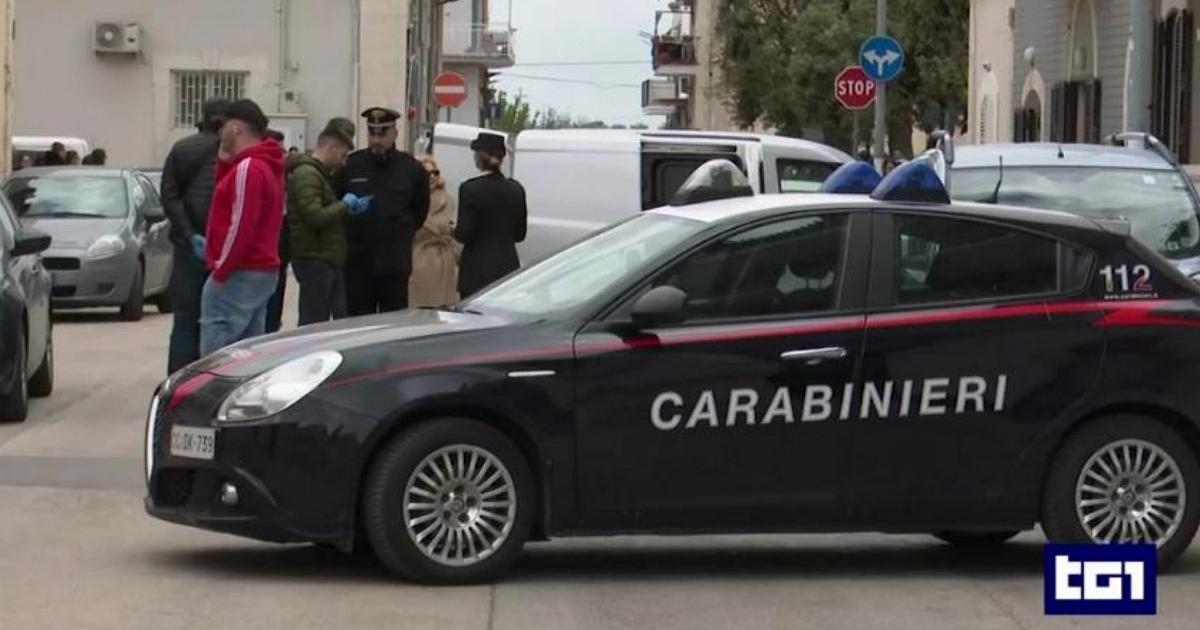 Omicidio_a_Maruggio%3A_pensionat