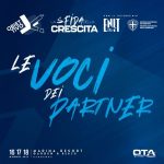Ota_viaggi_lancia_la_quinta_ed