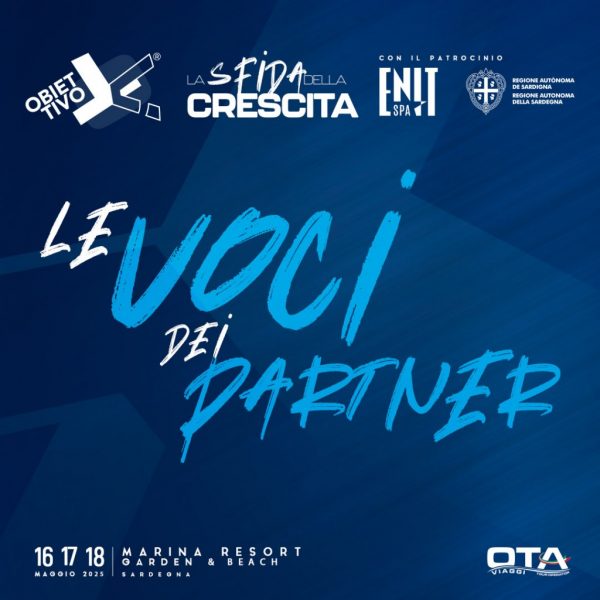 Ota_viaggi_lancia_la_quinta_ed
