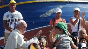 Papa_Francesco%3A_il_pellegrino_