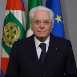 Papa_Francesco%3A_un%27umanit%C3%A0_in_