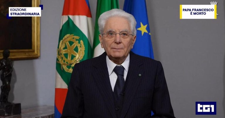 Papa_Francesco%3A_un%27umanit%C3%A0_in_
