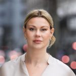 Pernilla_sjoholm_lancia_idfier