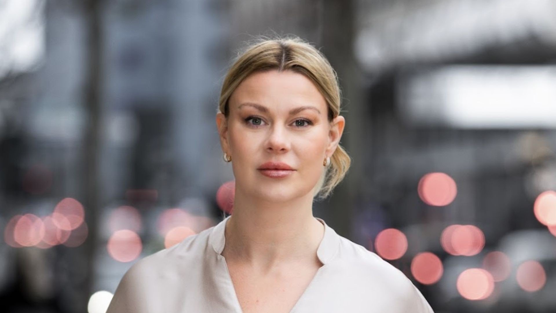 Pernilla_sjoholm_lancia_idfier