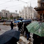 Piogge_e_temporali_diffusi_al_