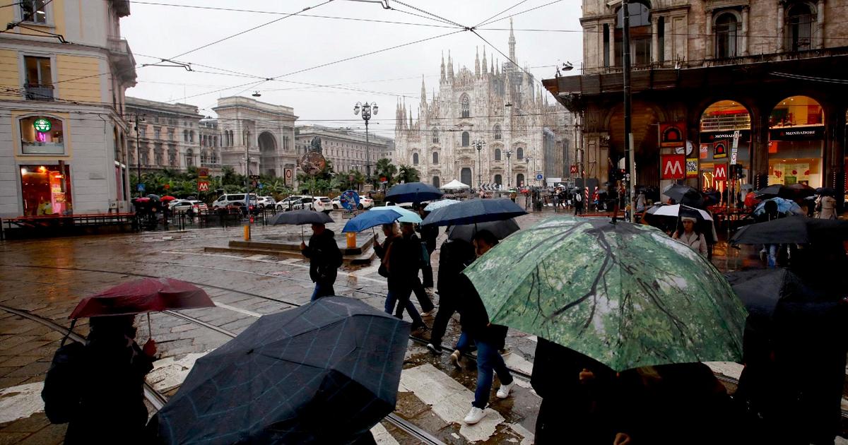 Piogge_e_temporali_diffusi_al_