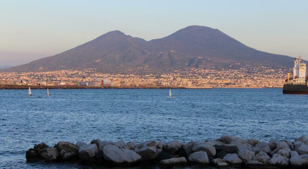 Ponte_del_primo_maggio%3A_napoli