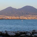 Ponte_del_primo_maggio%3A_napoli