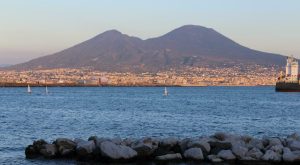 Ponte_del_primo_maggio%3A_napoli