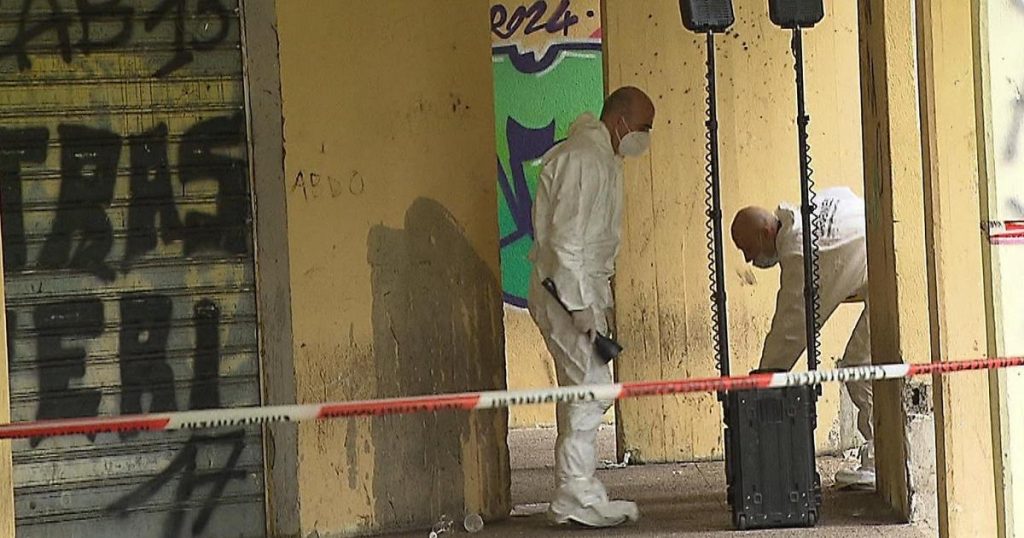 Quattro_giovani_arrestati_per_