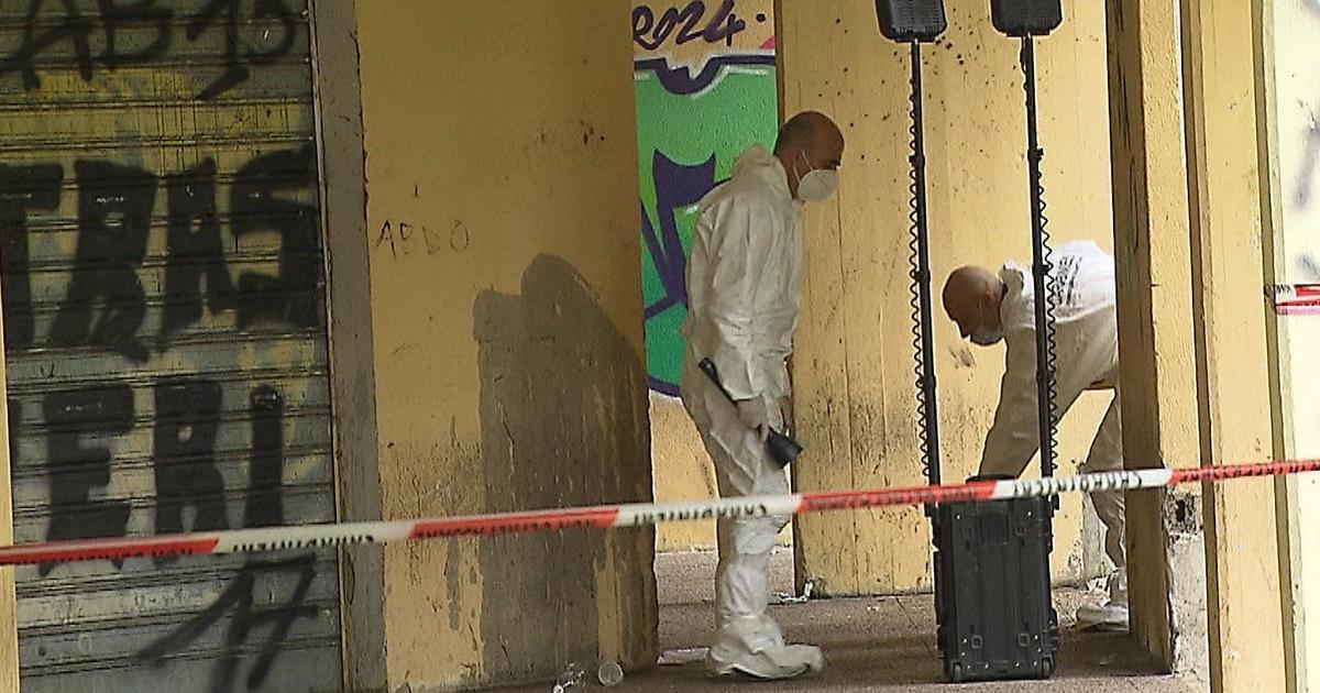 Quattro_giovani_arrestati_per_