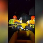 Quattro_persone_salvate_a_Cres
