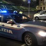 Ragazza_di_19_anni_muore_preci
