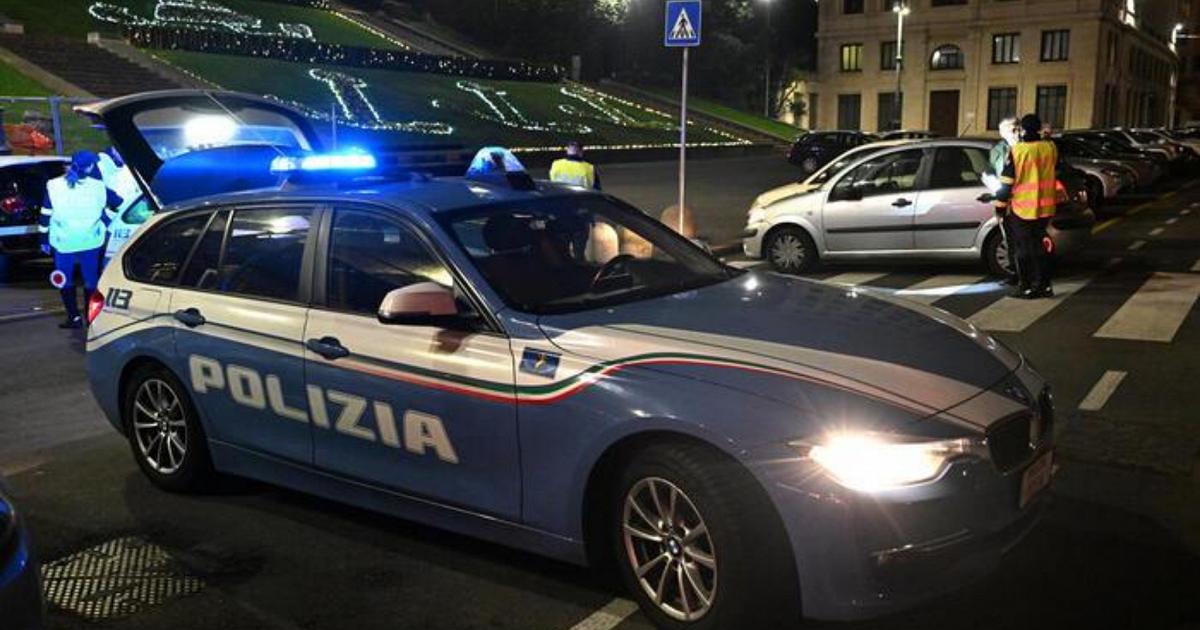 Ragazza_di_19_anni_muore_preci