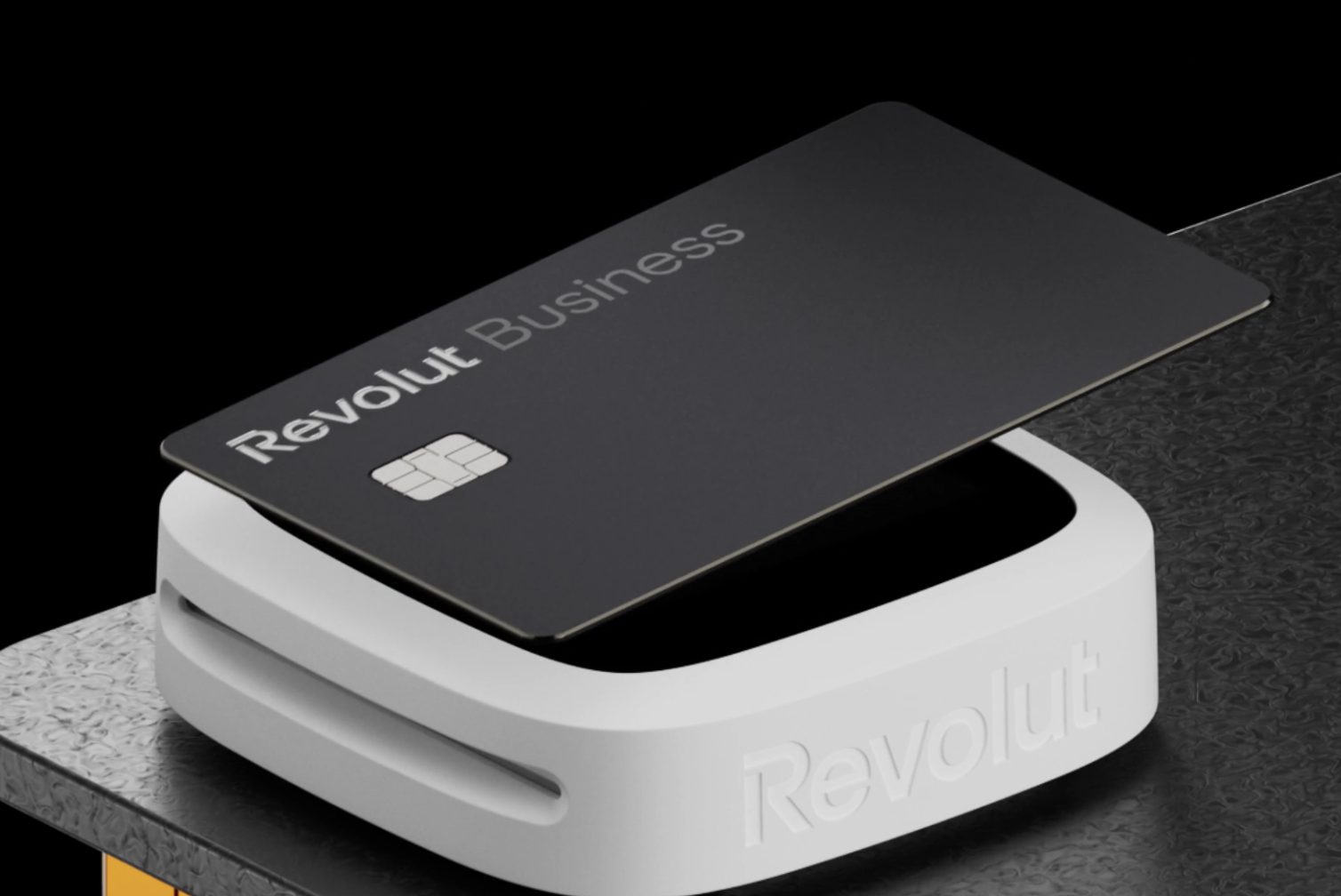 Revolut_elimina_le_commissioni