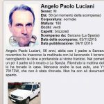 Rintracciato_scheletro_in_auto