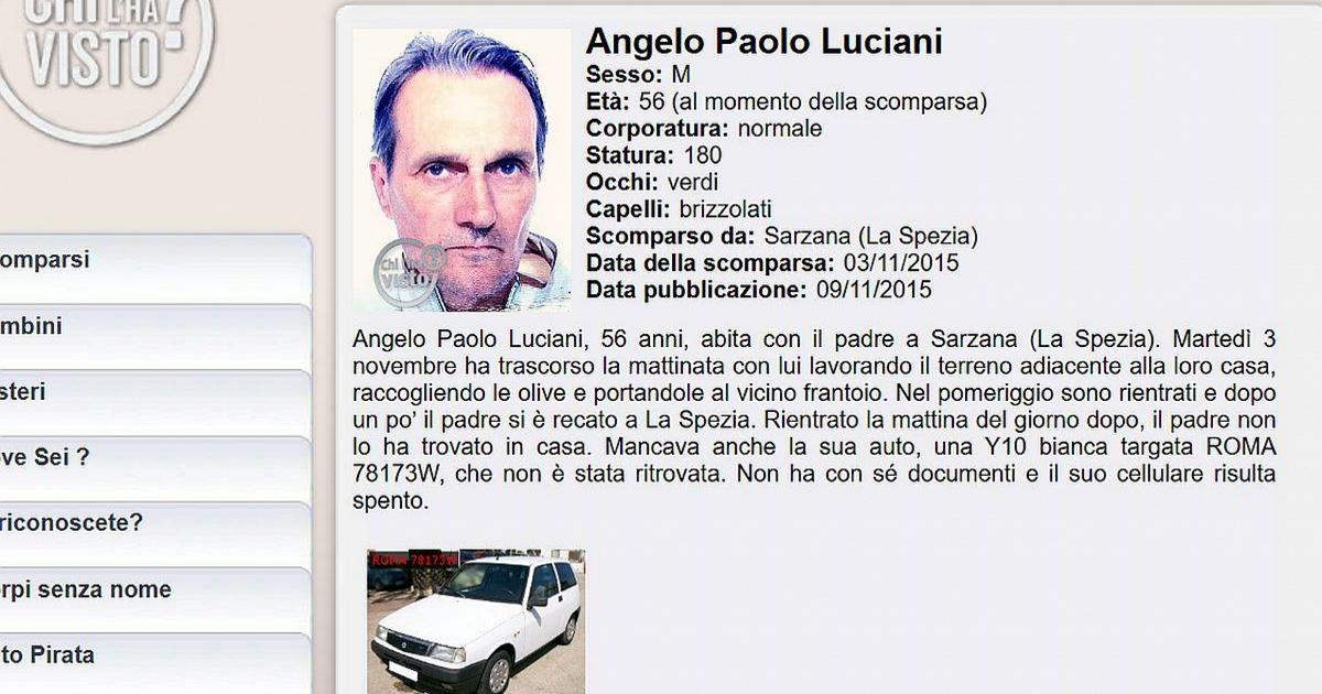 Rintracciato_scheletro_in_auto