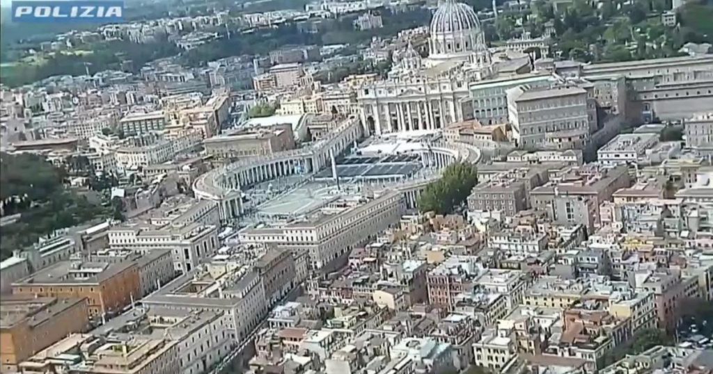 Riorganizzazione_del_piano_di_