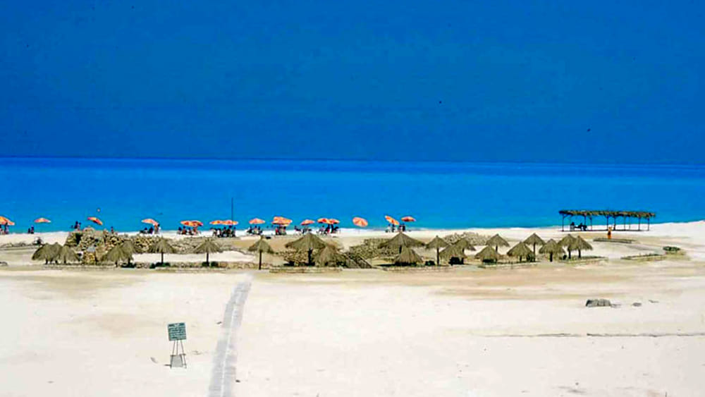 Ripresa_del_turismo_per_Pasqua