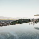 Ritorna_a_Bolzano_il_BEAM%3A_ecc