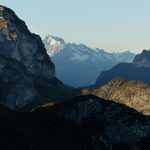 Scomparsa_base_jumper_russa_ne