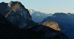 Scomparsa_base_jumper_russa_ne