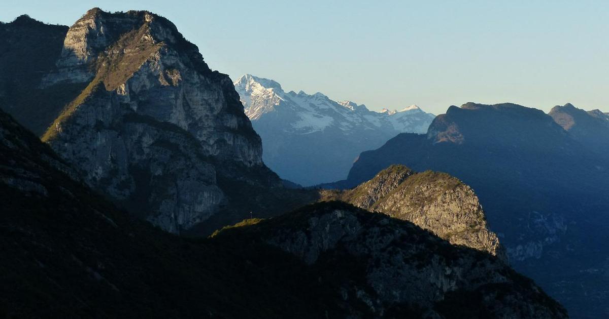 Scomparsa_base_jumper_russa_ne