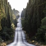 Scopri_gli_itinerari_imperdibi