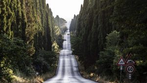 Scopri_gli_itinerari_imperdibi