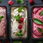 Gelato