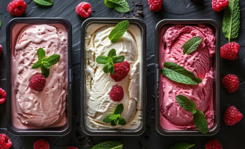 Gelato