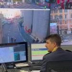 Sicurezza_e_dettagli_del_funer