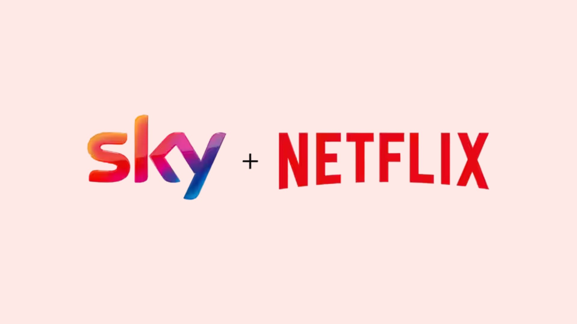 Sky_e_Netflix%3A_offerta_imperdi