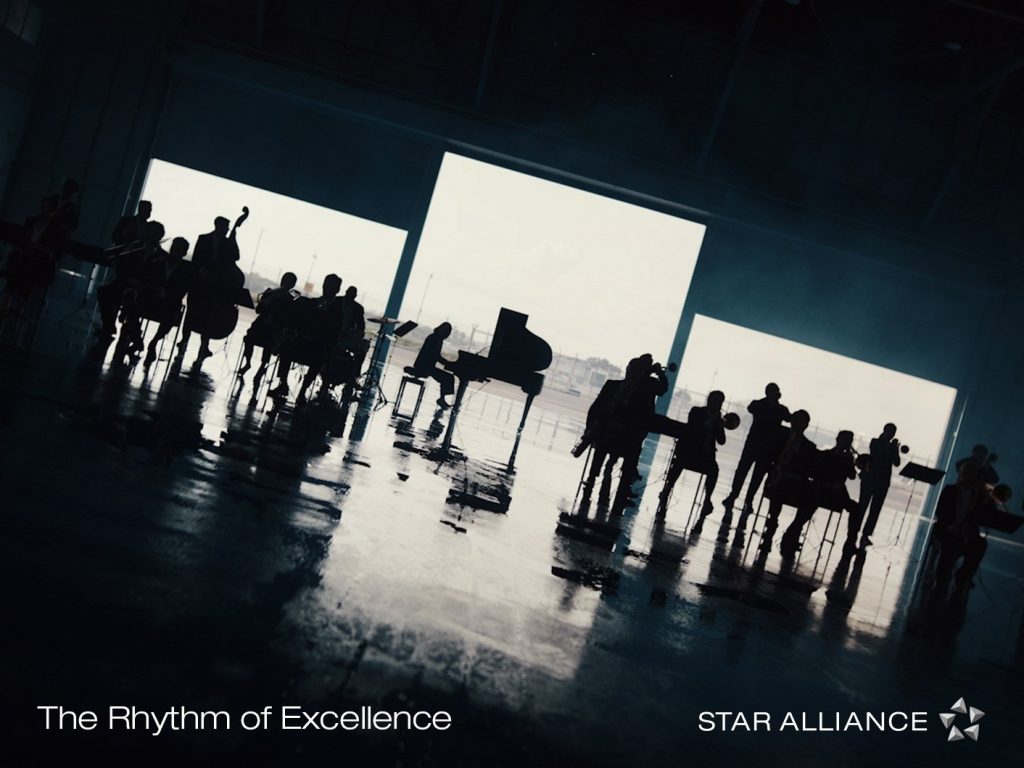 Star_Alliance_celebra_la_siner