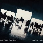 Star_Alliance_celebra_la_siner